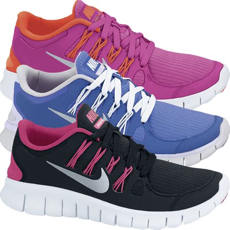 nike 5000 gratis schoenen|nike free running shoes.